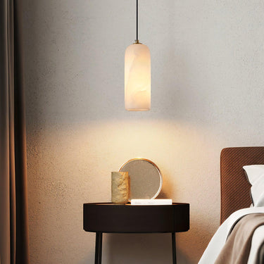Mondy Pendant Lamp - LUUGAA