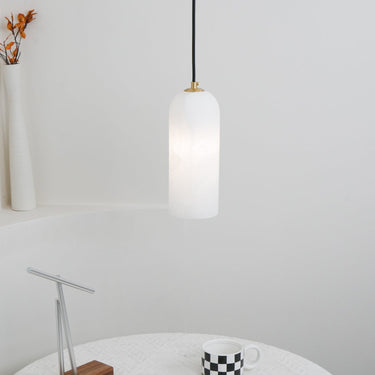 Mondy Pendant Lamp - LUUGAA