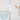 Mondy Pendant Lamp - LUUGAA