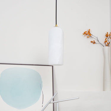Mondy Pendant Lamp - LUUGAA
