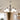 Mongus Chandelier - LUUGAA