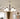Mongus Chandelier - LUUGAA