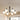 Mongus Chandelier - LUUGAA
