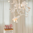 Monkey Chandelier - LUUGAA