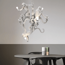 Monkey Chandelier - LUUGAA