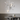 Monkey Chandelier - LUUGAA