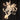 Monkey Chandelier - LUUGAA