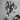 Monkey Chandelier - LUUGAA