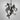 Monkey Chandelier - LUUGAA