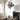 Monkey Chandelier - LUUGAA