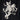 Monkey Chandelier - LUUGAA