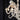 Monkey Chandelier - LUUGAA