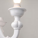 Monkey Chandelier - LUUGAA
