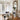 Monkey Chandelier - LUUGAA