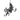 Monkey Chandelier - LUUGAA