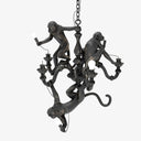 Monkey Chandelier - LUUGAA