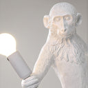 Monkey Chandelier - LUUGAA