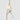 Monkey Pendant Lamp - LUUGAA