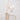 Monkey Pendant Lamp - LUUGAA