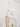 Monkey Pendant Lamp - LUUGAA