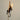 Monkey Pendant Lamp - LUUGAA
