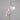Monkey Pendant Lamp - LUUGAA