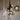 Monkey Pendant Lamp - LUUGAA
