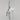 Monkey Pendant Lamp - LUUGAA