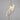 Monkey Pendant Lamp - LUUGAA