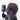 Monkey Table Lamp - LUUGAA