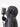 Monkey Table Lamp - LUUGAA