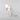 Monkey Table Lamp - LUUGAA