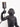Monkey Table Lamp - LUUGAA