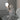 Monkey Table Lamp - LUUGAA