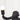 Monkey Table Lamp - LUUGAA