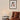 Monkey Table Lamp - LUUGAA