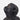 Monkey Table Lamp - LUUGAA