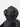 Monkey Table Lamp - LUUGAA