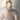 Monkey Table Lamp - LUUGAA