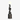 Monolith Cube Floor Lamp - LUUGAA