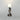 Monolith Cube Floor Lamp - LUUGAA