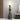 Monolith Cube Floor Lamp - LUUGAA