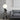 Monolith Cube Floor Lamp - LUUGAA