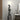 Monolith Cube Floor Lamp - LUUGAA
