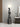 Monolith Cube Floor Lamp - LUUGAA