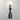 Monolith Cube Floor Lamp - LUUGAA