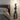Monolith Cube Floor Lamp - LUUGAA