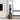 Monolith Cube Floor Lamp - LUUGAA