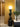 Monolith Cube Floor Lamp - LUUGAA