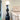Monolith Cube Floor Lamp - LUUGAA